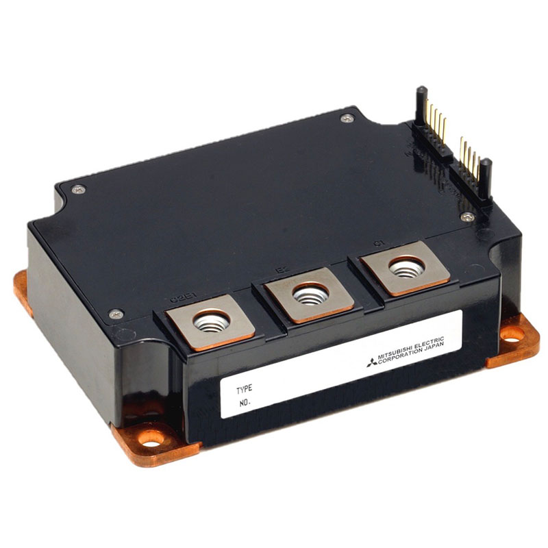 mitsubishi-power-module